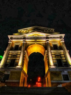 ������ ����, �������!. ���������� ������������ ������ ������ ������� � MAX