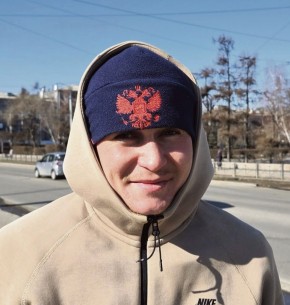 ������, ������-���������:. � �����, ������� �������� ��� ������, ��� � ��� ��������, � ���� ��������, �� ���� ���� ������