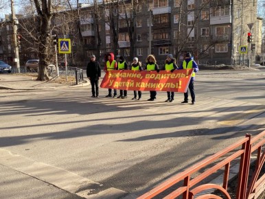 � �������� ���������� ���������������� ��������� ��������� � ���������