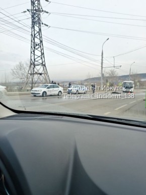 �� �������� �������� �������� �������� ���� �������� ��������