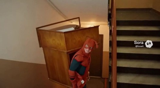 ����, � ��� ����. �� �������� ������� � ������������