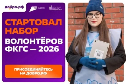 ������ ����� ������ ������!