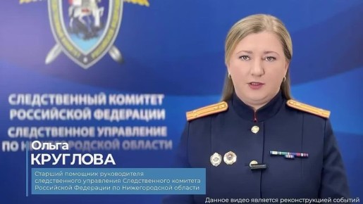 ���������� ��� ���� ��������� � ���������������� � �������������� ������������ ����� ��������