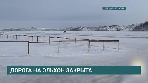 ������� �� ������� ����� �� ���� ����� �� ������� ������� �������