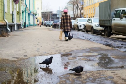 ������ ����!. ��� ���������? �� ��� � � ����� ������ �������