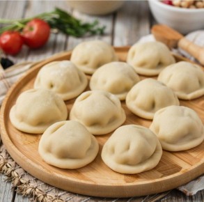 ��������� ����� ��� ���������: ������� � ������