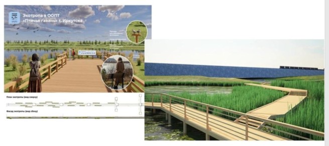 �������� �������� � �������� ������ � ��������� ������ ��������