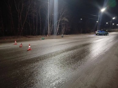 ����� ��� �� ������. � ������ � 16 �� 22 ����� 2026 ���� � �������� � ����������� ������ ��������� 19 �������-������������ ������������, � ������� 1 ������� �����, ������ ������� 21 �������, � ��� ����� 1 ������������������