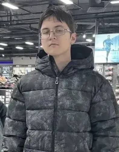 В Иркутске возбуждено уголовное дело по факту безвестного исчезновения подростка