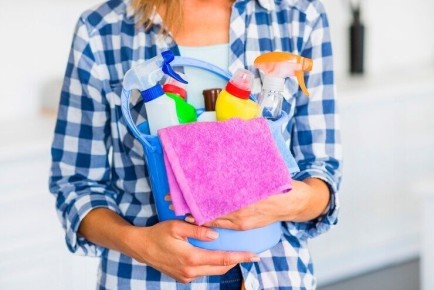 ��� ������� ���������� ������� �����: ������ �� ���