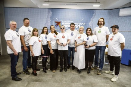 ������� ��������� � ������-�-�-��!�: ����� ���� ������� � ���� �������� �������� ��� ����� ������ � ������� ������� ����?