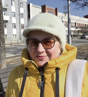 ����� ����������, �����������: