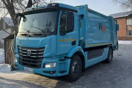 �������� ������ ������� ��������� ��������� ��������� �������������� ����������