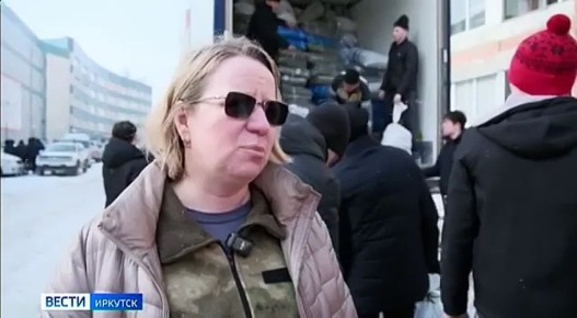 25 ���� ������ �������. ����� ��������� ���� ����������� ��������� �������� ������������ ������� � �������