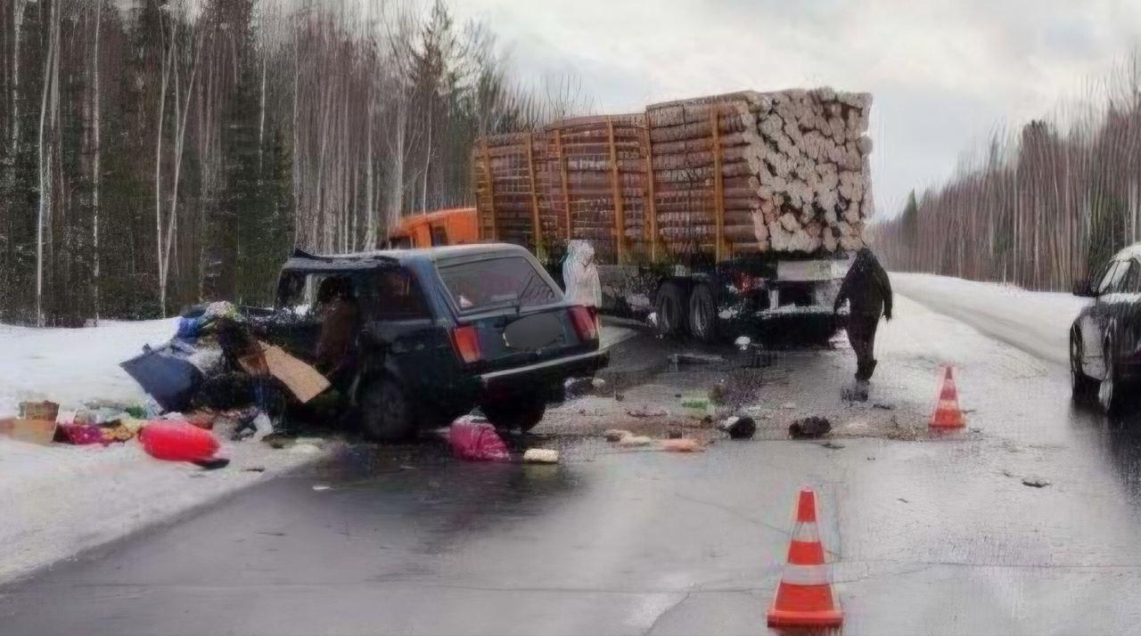 В Иркутской области за неделю произошло 45 ДТП: 8 человек погибли, 46 получили травмы В Иркутской области за неделю произошло 45 ДТП: 8 человек погибли, 46 получили травмы