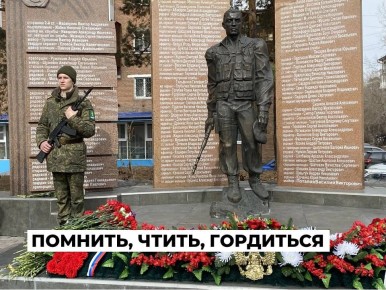 � �������� ������� ������ ��������, �������� ��� ���������� ��������� �����