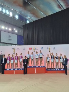 ������������ ��������� ���������� ����� ������� ������ �������� �������� ������ �� �����-��������� ���������� ������ �� ������� �� ������, ������� � 16 �� 22 ����� ��������� �� ����������� ���������� ������� � ����