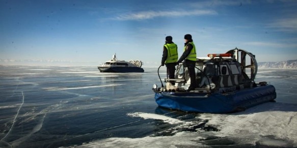 6 ����������� ���������� ������������ ����������� �� ������� � �������� ��������