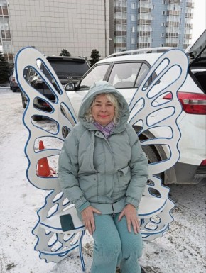 ��������� ���� ���������-��������� ����� �. �. ������� ����������� ���� ������� �� ������� �������� ��� ������ ��� � ������������ ������� ����� ����������