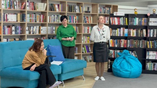 � ���������� ���������� ����� ������, ��� �����������