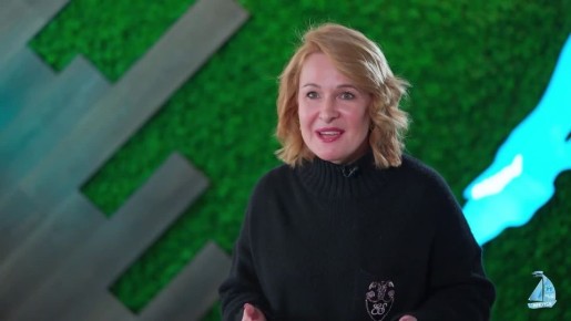 �������� ������ ����� � � ����� ������ �������� ������!