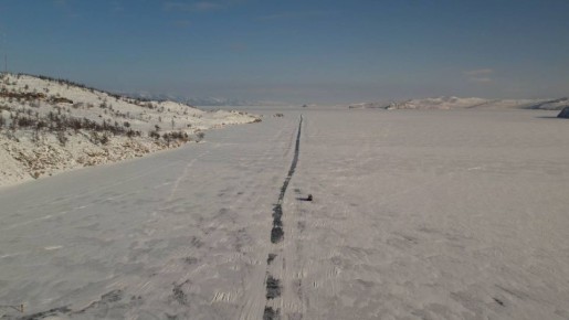 ������� ��������� �� ������ ��������� ������� �������