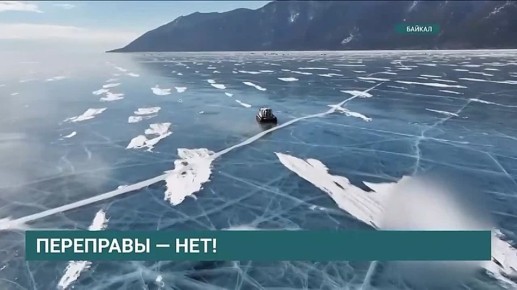 ������� ��������� �� ������� �������