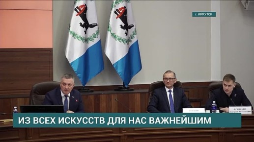 ���� ���������� ���� �������� �������