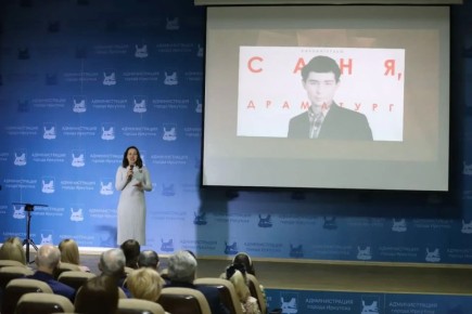 ����� ��������������� ������ � ���������� ���������� ��������� �����, ��������� ������ � ��������