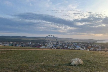 � 24 ����� 2026 ���� �� ����-��� �� ������ ������ ����� ����� ��������� �� ��������