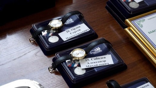 25 ������ �������������� ������� ������� ������� ������������� ��������� ����� �������