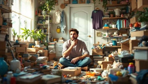 ��� ���������� � ���� ������ �� ���� �������