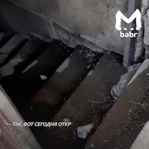 ������� � �������� ������ ����� ���������� ��� ��������