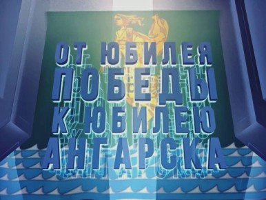 ���������� ������������ � ���������� ������� ���������� �����ѻ � ������������� ������ ��� ������ ������ � ������ ��������