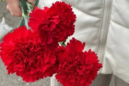 � �������� 20 ����� ������������� ���������� ������� ������