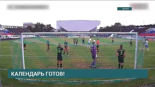 ���������� ����� �������� �������� ��������� ���� ���������� ������ ������ ���� ��� ��� 29 �����