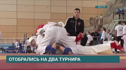 ������������ ����� ����������