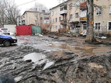 ������� �����������: ������� ���������� ������� ��������� ������� � ��������������� �������� ����������