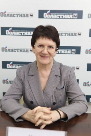 ������� � ������������ ����� � ������, ��� ���� ���� ���� ����