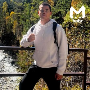 ���� ��� �� ������� ������� � �������� �� ������ � ������������� � ����-��������