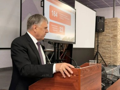 ������ ������: ������ ������� � ������������ ������������ ��������� ������ �����������, ������������� �� ��������� ���������� ������ ��������� ������������� ������