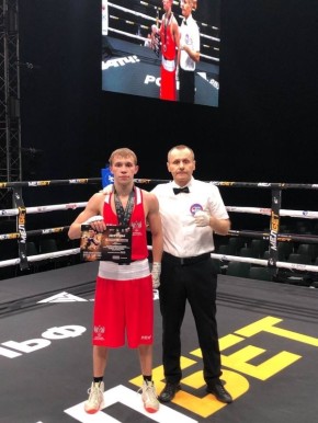 ���������� ��������� ������� ��������� ��� ��������� ������ �� ����� ������ �� ����� ����� ������ ����� ����������� ������������ �������� ����� �������