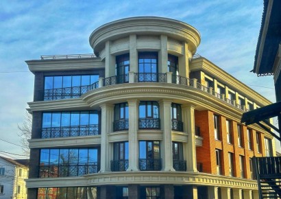 ������ ����, �������!. ����� ���������� ������ ������� � MAX