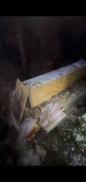 � ���������� ���������� ��������� ���� �� ����� ����������� ����������� �������-������������ � ����������������� ������ �/�-�����