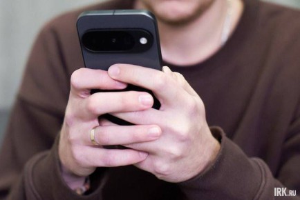 ��� ���� ������� ���������: ��������� ������� � Telegram � YouTube ����� ��� ������� �� ����� 2026 ����