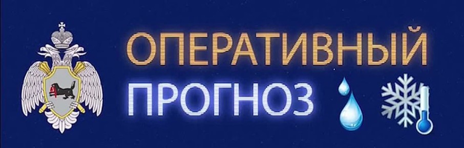 �������������� � ��������������� ����������������� �������� ������