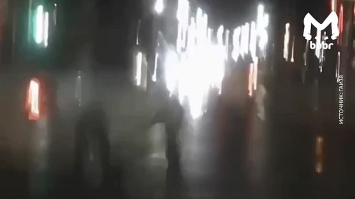 ��������� �� ��������� �������� �� ������� � ����� � ��������� �������� �� ������