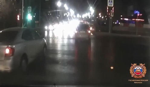 �������� ������ ������������������ �� ���� �������