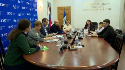 ��������� ���������� ��� � ������������ ����������