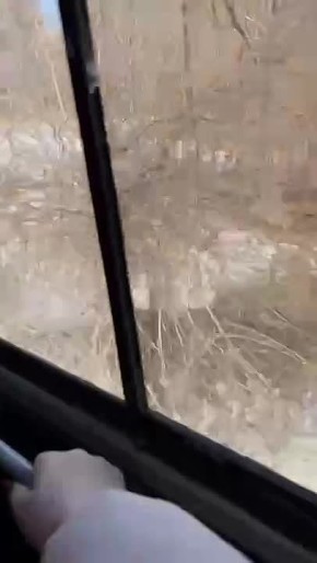 �������� ������� ���������� � ��������� �������